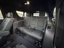 Cadillac Escalade Sport Platinum 6.2L AWD ESV