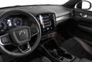 Volvo XC40 T4 R Design 2.0L