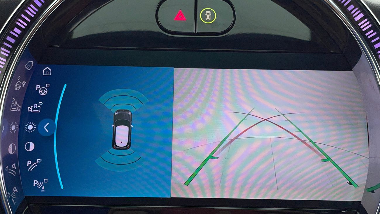 ميني كوبر JOHN COOPER WORKS 2 | بدون دفعة مقدمة | اختبار القيادة في المنزل