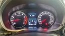 Mitsubishi Eclipse Cross GLS HIGH LINE | Guaranteed Warranty | 0 Down Payment