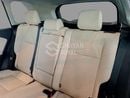 Toyota RAV4 2.5L HYBRID LIMITED AWD AT 2026MY