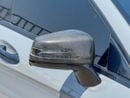 مرسيدس بنز CLS 63 AMG STD STD