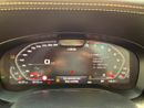 بي أم دبليو M5 COMPETITION PACK