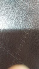 Suzuki Jimny GLX 1.5 | Zero Down Payment | Home Test Drive