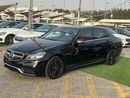 مرسيدس بنز E 350 موديل 2016 حاله ممتازه من الداخل والخارج فل مواصفات فتحه وجلد ومثبت سرعه وتحكم كهربي كأمل ونظام صوت