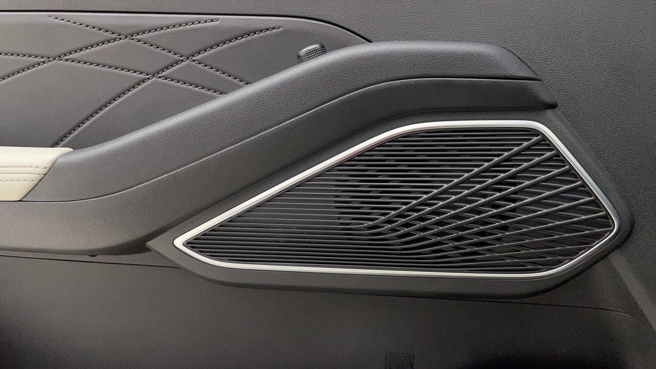 Geely Emgrand GS 1.5 | Zero Down Payment | Home Test Drive