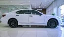 Lexus LS460 F Sport 4.6L