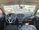 سوزوكي سيليريو 1.0L V4, GLX, Black Rims, A/T, Gear, SPECIAL QUANTITY DEAL OFFER (CODE # CGLM)