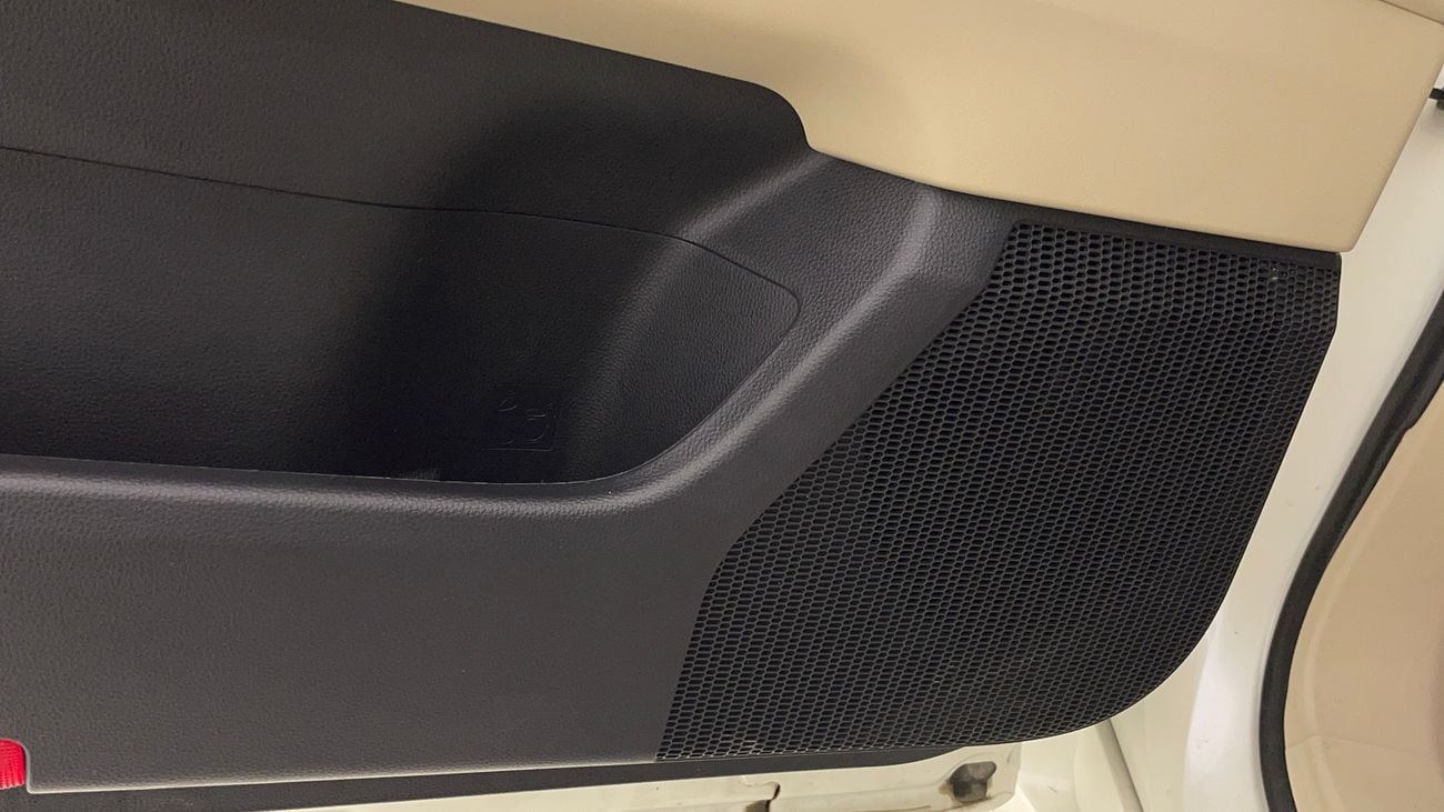 Toyota Land Cruiser GXR 4 | Zero Down Payment | Home Test Drive