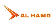 Al Hamd Motors