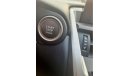 لكزس NX 200 LEXUS NX200 FULL OPTION