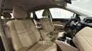 Nissan X Trail 2022 S 4WD | AED 762/Month | 0 DP | 30 Day Return | Warranty | Service History