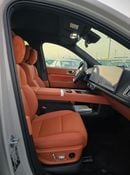 لي اوتو L7 Li AUTO L6 4WD 2024