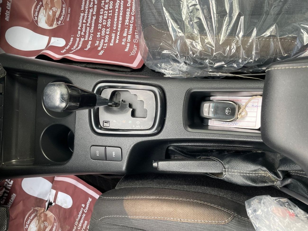 Toyota Hilux ADV 4.0L 2022 TOYOTA HILUX ADVENTURE 4.0 | FULL OPTION | GCC