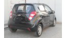 Chevrolet Spark 1.2L 2014 MODEL WITH WARRANTY