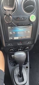 رينو داستر 1.6L