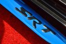 Dodge Charger SXT