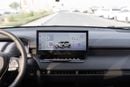 تويوتا كورولا كروس TOYOTA COROLLA CROSS ELITE | 2026 | V4 2.0L Hybrid | Multiple languages (EXPORT)