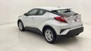 Toyota CHR GX 1.8 | Zero Down Payment | Home Test Drive