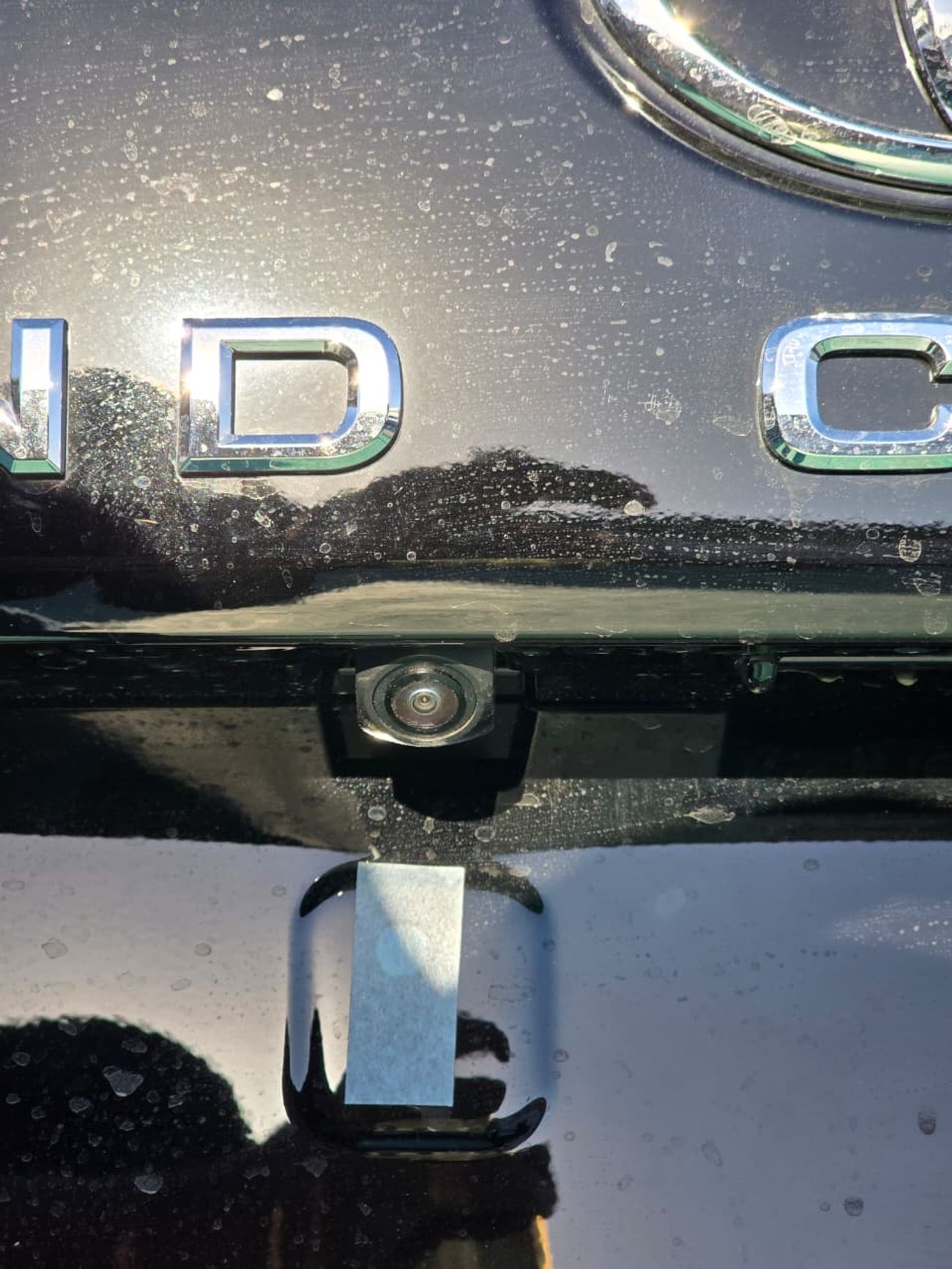 تويوتا لاند كروزر GXR 4.0L