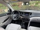 هيونداي توسون GL 2.0L