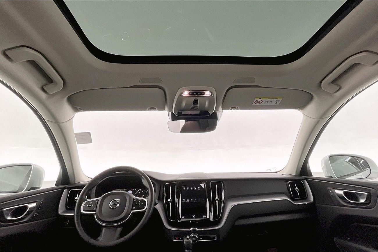 نيسان باثفايندر SV | شامل الضمان | 0 ﺪﻔﻋﺓ ﺃﻮﻟﻯ