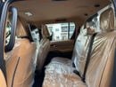 Toyota Hilux  2.8L A/T