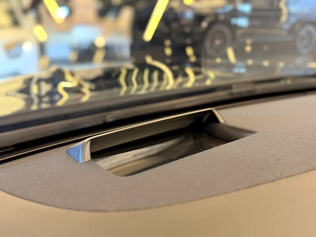 Mercedes Benz S500 S 500 | | GCC Specs | Pristine Condition