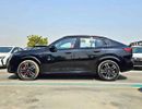 BMW X2 X2 SDRIVE 18i/SUNROOF/LEATHER SEATS/ DIGITAL METER/RADAR/ FULL OPTION/CODE#BMX2I