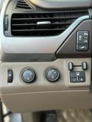 Chevrolet Tahoe LT Taho USA 2016