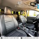 Mercedes-Benz X 350 Mercedes X350 V6 Turbo  Full Option  3.0 T Diesel  2020