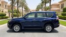 لكزس GX 460 PREMIER كارس24 هي سوق ضخم للسيارات المستعملة موثوق ومضمون ٪كارس24 هي سوق ضخم للسيارات المستعملة موثوق ومضمون
