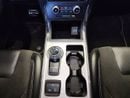 Ford Edge Ford Edge ST V6 2.7 ECOBOOST