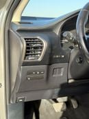 Lexus NX300 Hybrid NX300h Full Option