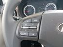 Hyundai Grand i10 1.2L Petrol, Sedan, FWD, 4 Doors, Model 2024