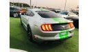 Ford Mustang Available for sale