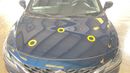 Suzuki Baleno 1.5 GL AUTO | Guaranteed Warranty | 0 Down Payment