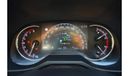 Toyota RAV4 Full option radar systems top of the range