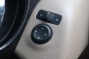 Nissan X Trail S