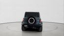 Ford Bronco BADLANDS | Guaranteed Warranty | 0 Down Payment