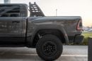 دودج رام فان Dodge Ram TRX 1500 V8