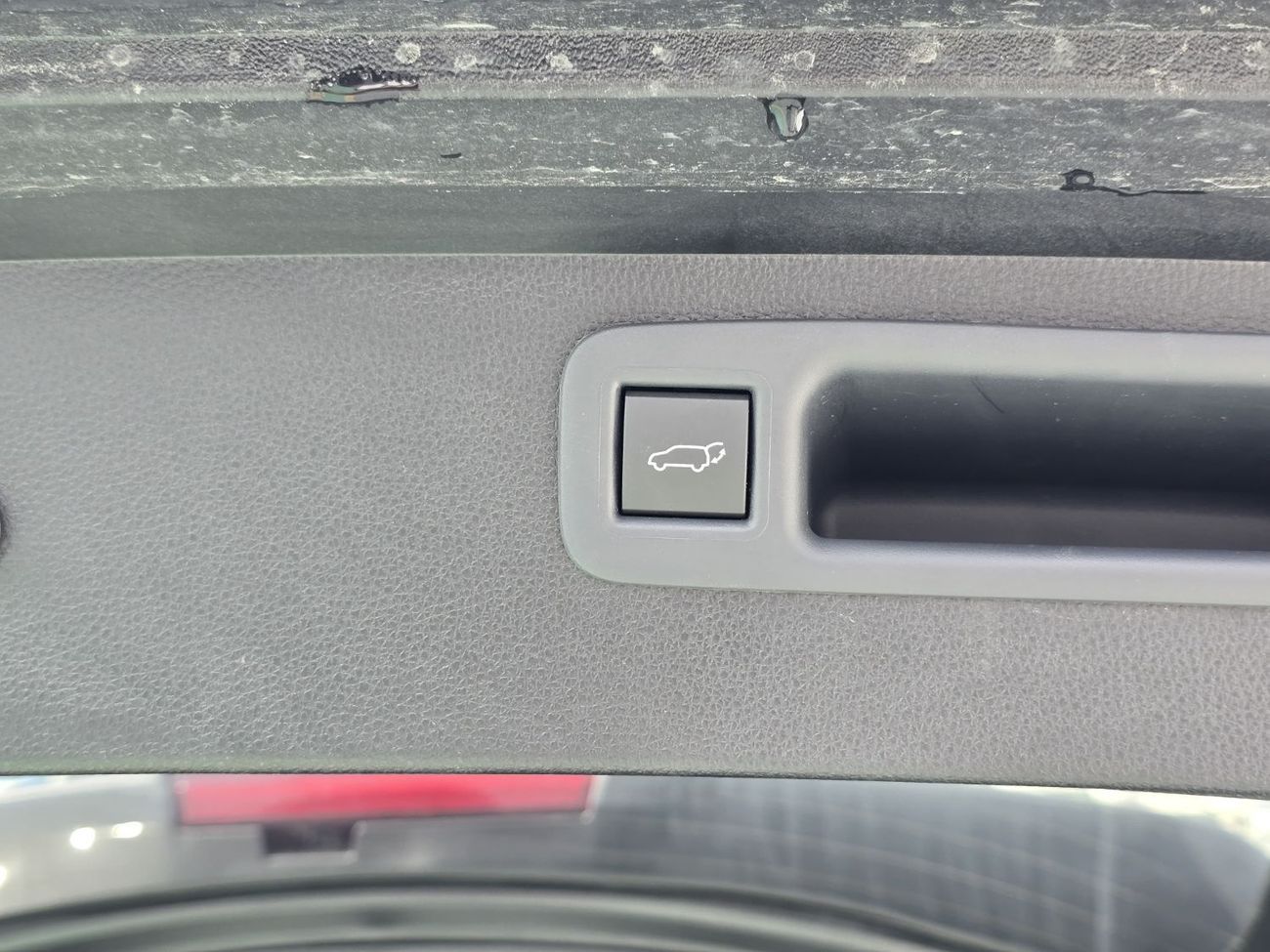 تويوتا هايلاندر 2.4 TURBO AWD 2025