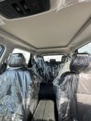 Nissan XTrail Nissan X-trail e-Power ,Hybrid,1.5 L , 4WD, Leather seats