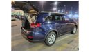 Kia Sorento EX 7 Seater