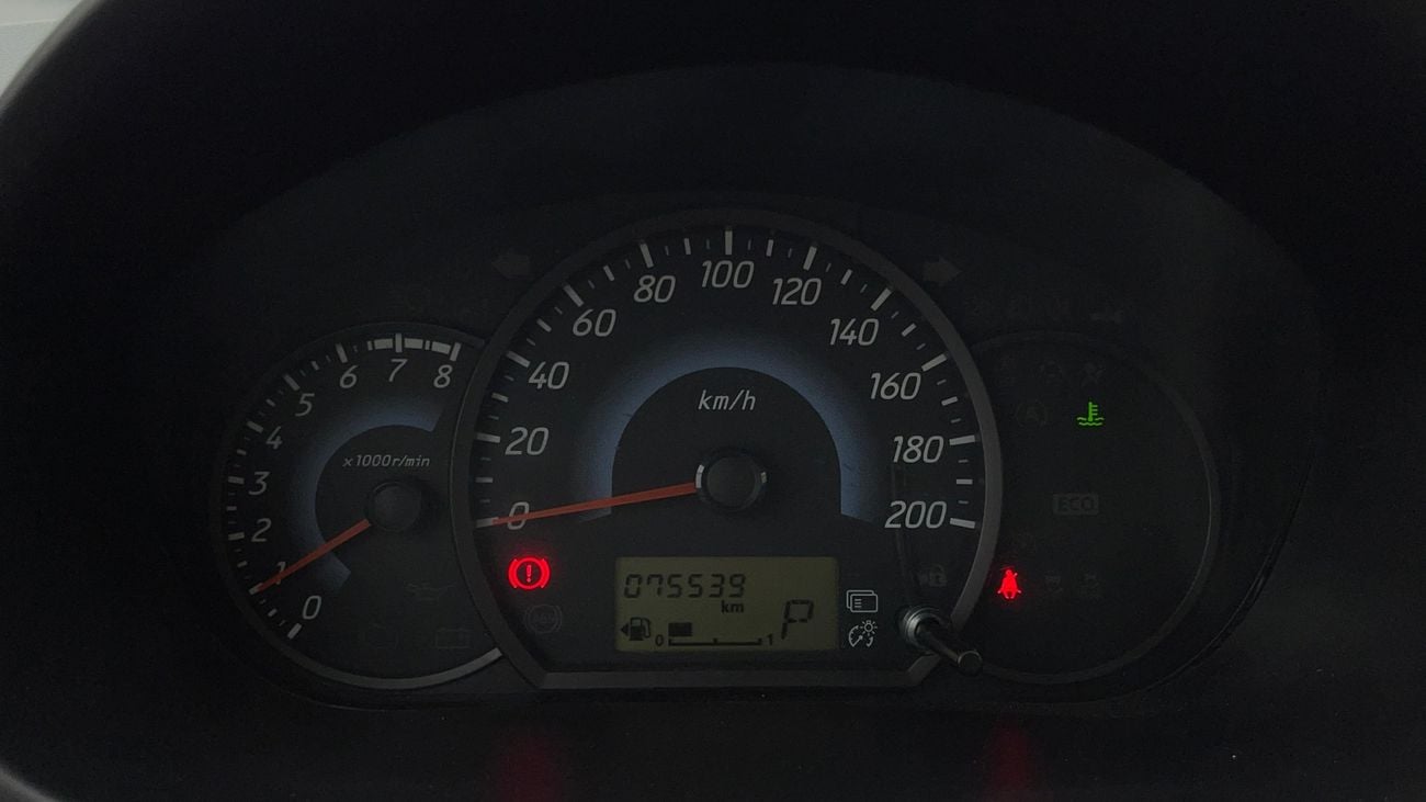 Mitsubishi Attrage GLX HIGHLINE 1.2 | Zero Down Payment | Home Test Drive