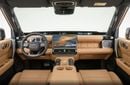 GAC Trumpchi GS5