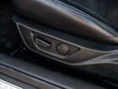 Ford Mustang GT PREMIUM