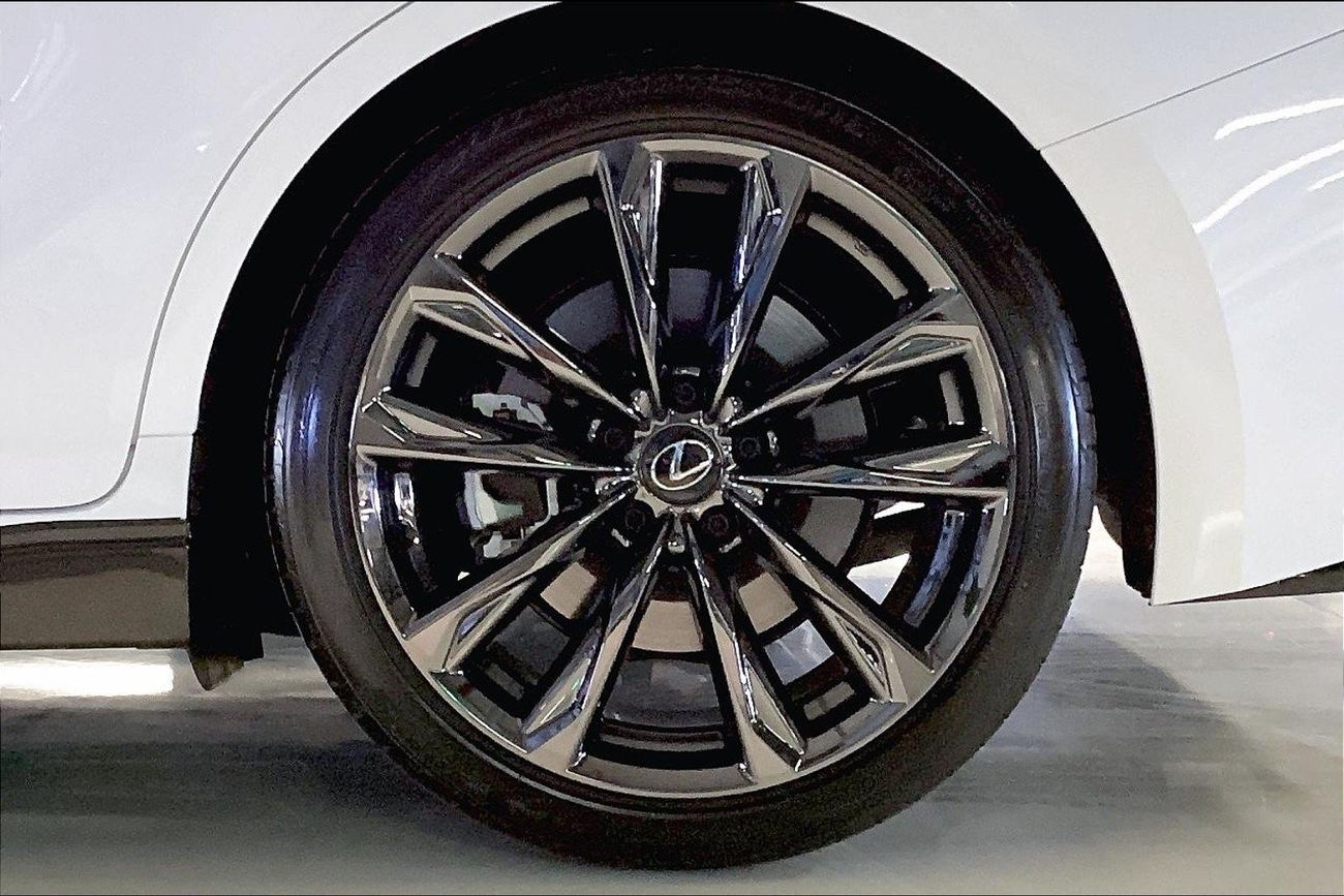 بي أم دبليو X1 sDrive 20i Exclusive | شامل الضمان | 0 ﺪﻔﻋﺓ ﺃﻮﻟﻯ