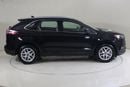 Ford Edge SEL122 / FREE Insurance + Registration / AL TAYER MOTORS AL QOUZ SHOWROOM
