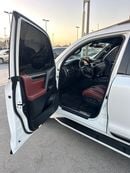 لكزس LX 570